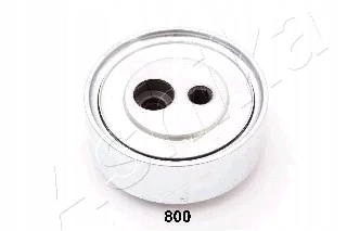 ASHIKA 140-08-800 ROLKA NAP.PASKA KLI. GRAND VITARA 2.0HDI Producent części Ashika