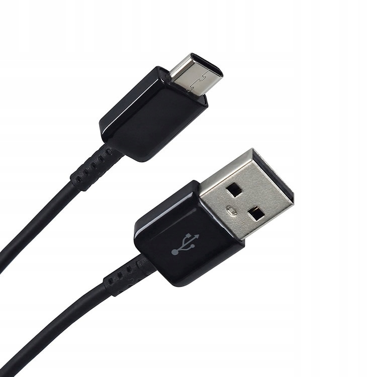 

Kabel Usb Type-C Fast Charging 2A Samsung Huawei