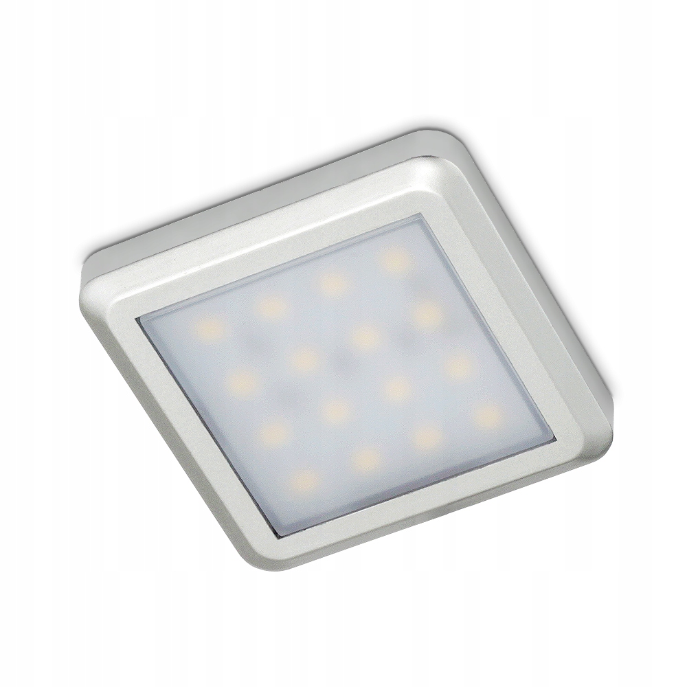 

Lampa Podszafkowa Kuchenna Lampa Nad Blat Kuchenny
