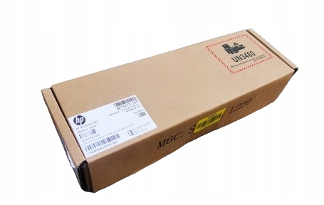 Oryginalna Bateria RH03XL M75599-005 RH03042XL-PL Oryginał Hp Nowe