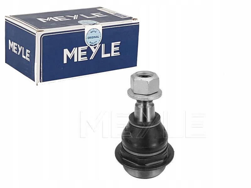 

Meyle Sworzeń Wahacza 16-16 010 0019