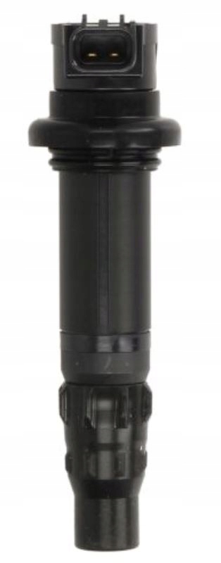 КОТУШКА TOURMAX IGN-217P