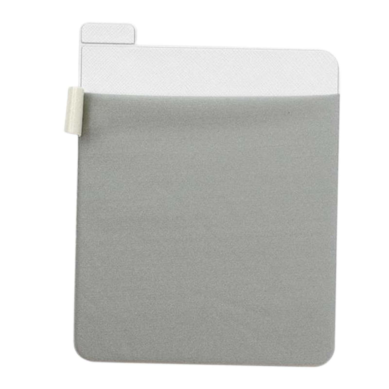 Torba na laptopa 7 
