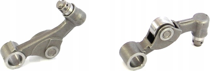 Толкатель клапана BGA HL5366