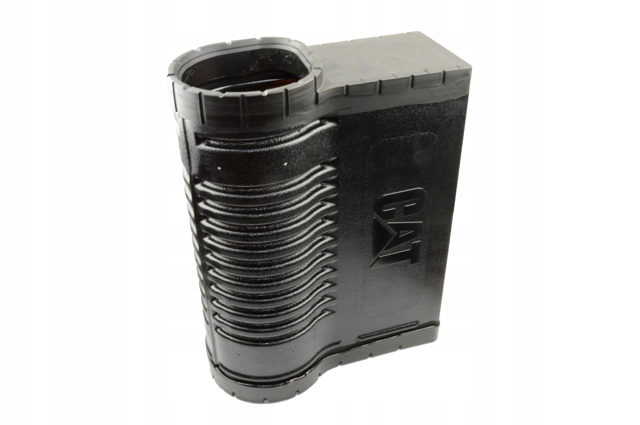 ПОВІТРЯНИЙ ФІЛЬТР CAT 950K 962K 3862097