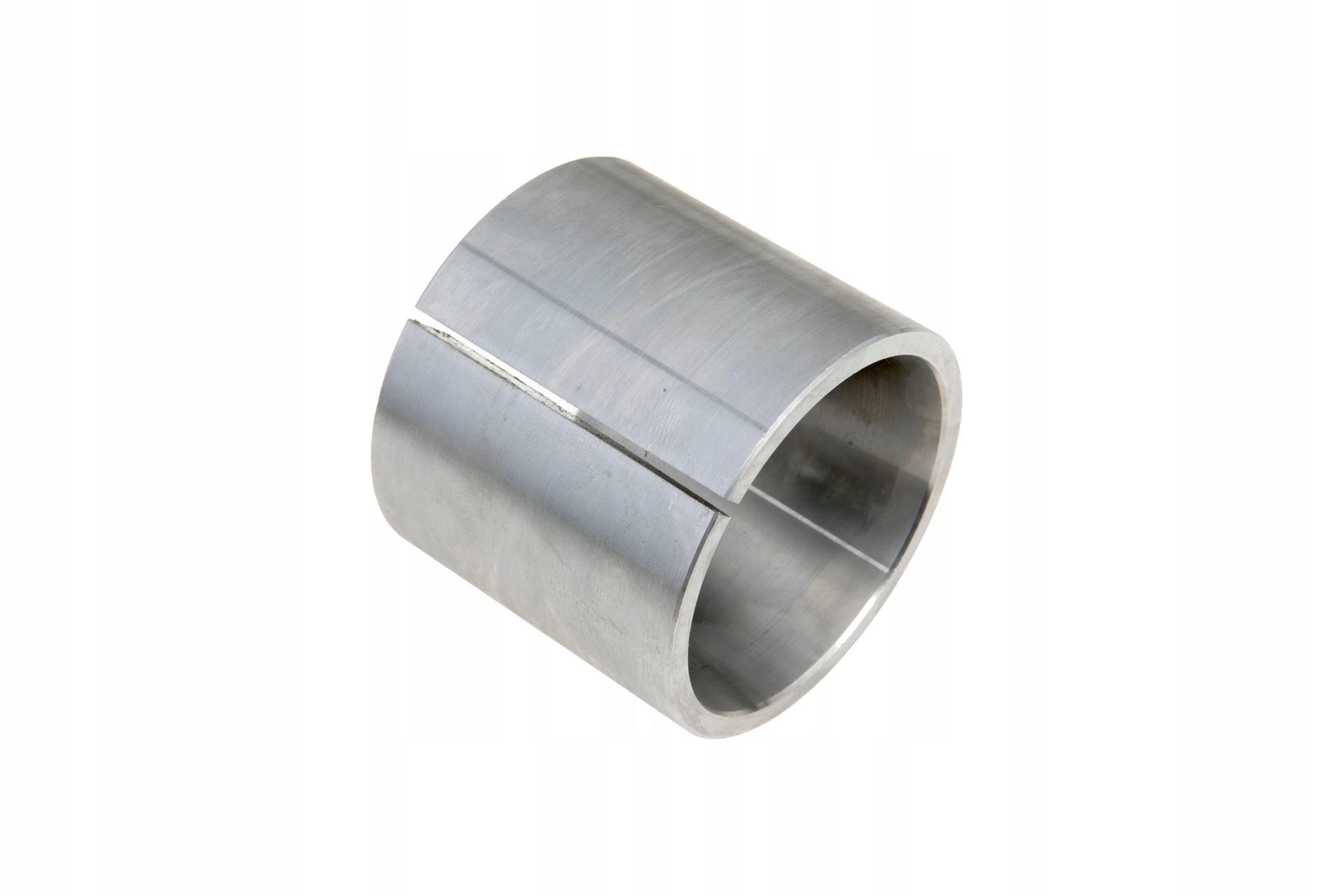 CMH00508 Tuleja 36 x 58 x 47 mm