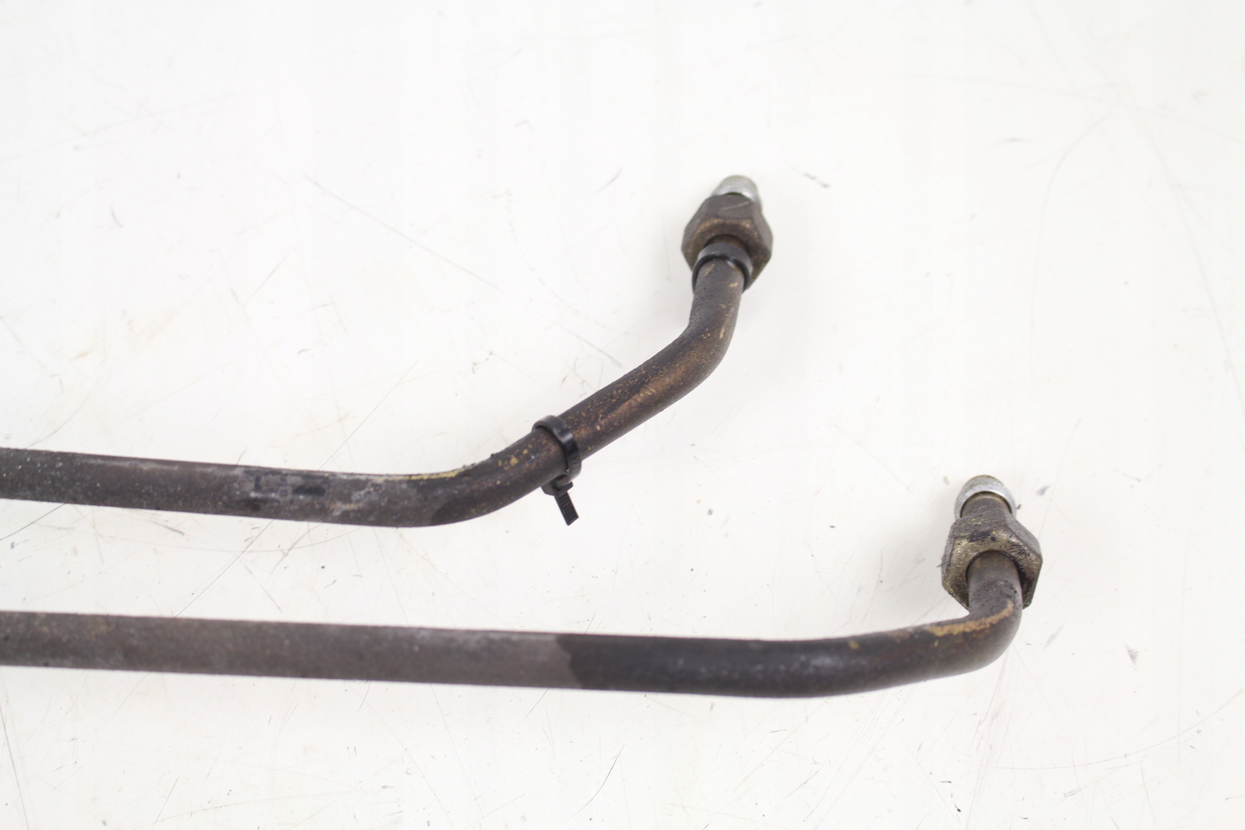 ZBIORNICZEK WSPOMAGANIA PRZEWOD CABSTAR 06r LIFT Car type Cargo vans