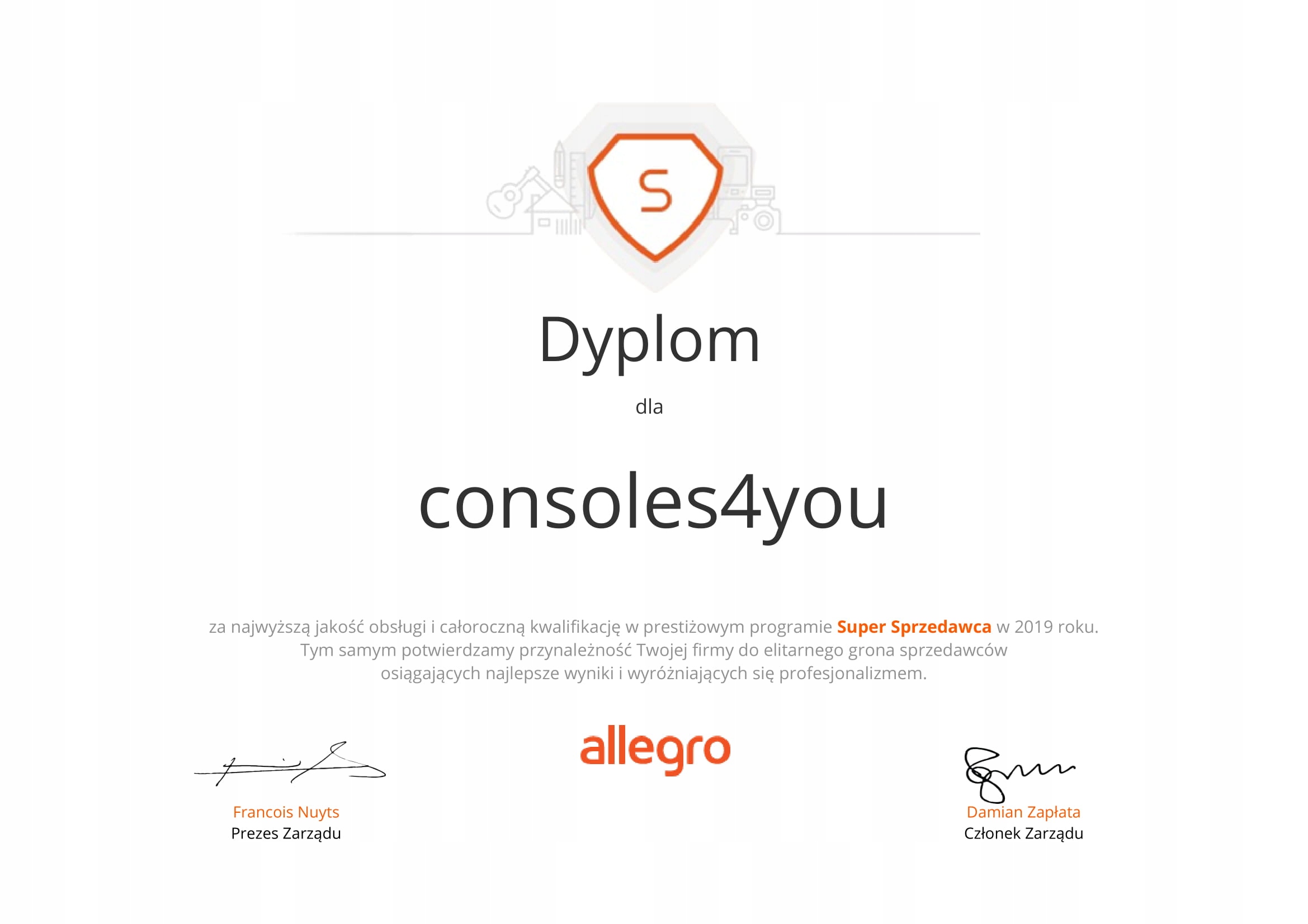 Pad Xbox One Minecraft Pig Pochodzenie oryginał