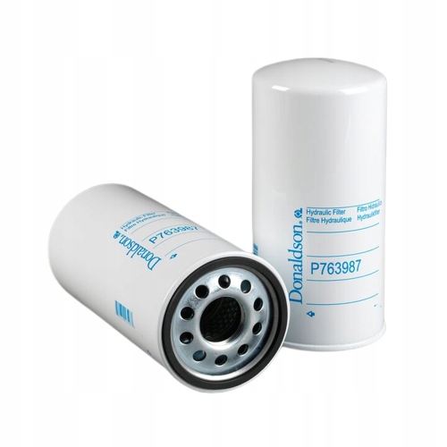 Гидравлический фильтр spin-ON Donaldson P763987
