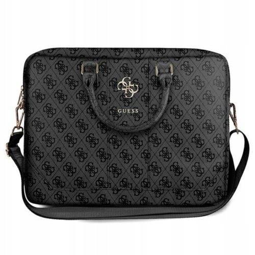 

Guess Oryginalna Torba Na Laptopa 15" Uptown