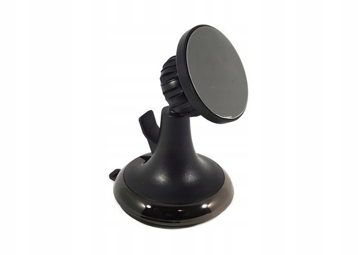 

Uchwyt Na Telefon Magnetyczny Na Magnes Do Szyby