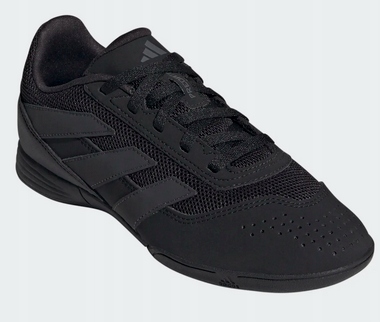 BUTY HALÓWKI ADIDAS PREDATOR CLUB IG5434 r. 38 Kod producenta IG5434