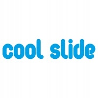 DZIĘCIECY DRĄŻEK DO SKAKANIA POGO JUMP COOLSLIDE Marka CoolSlide