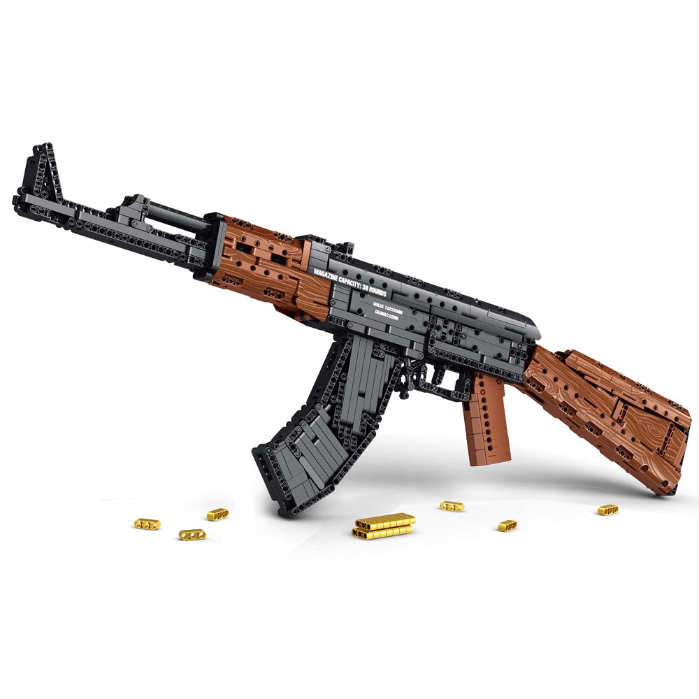 その他 Armin figma Armin Arlert Attack on Titan Max Factory from JAPAN | eBay