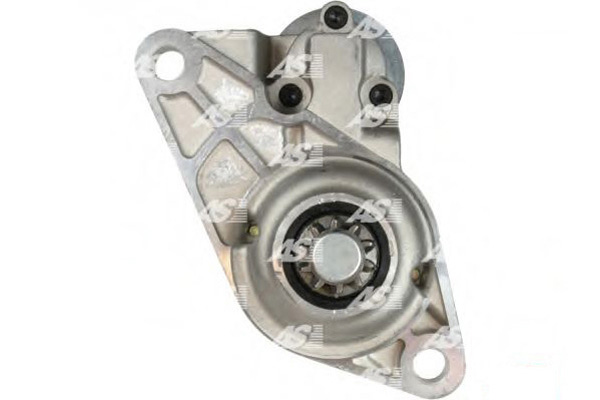 As-pl Startér Audi A2 1.4 (8Z0)