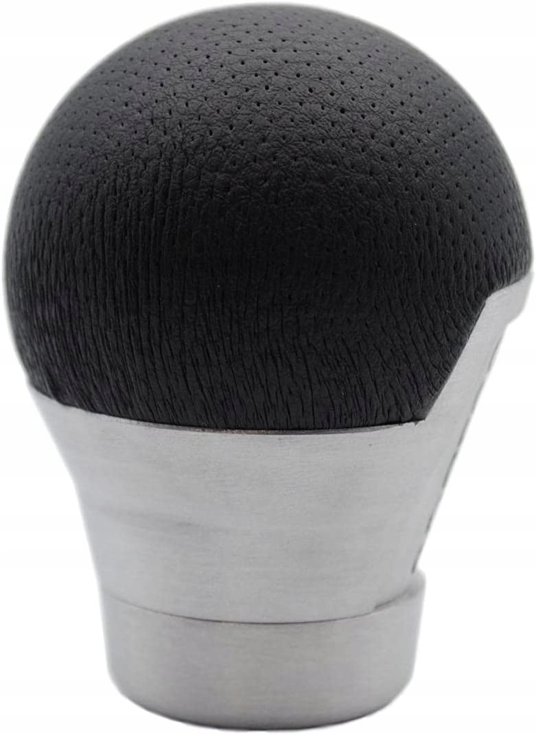 960000 - PROGETTO CORSA SPCG101 Gear Shift Knob5 Stan opakowania oryginalne