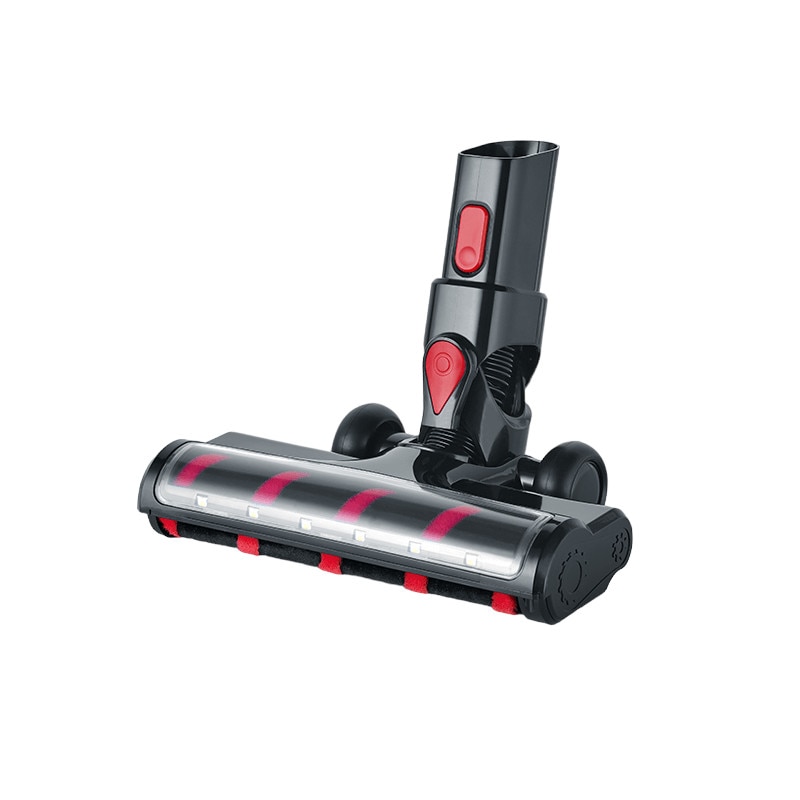 Turboszczotka Fluffy Severin ZB 7265 Sepuro