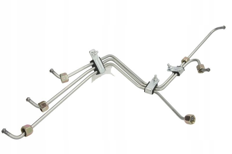 Компоненти впорскування палива Akusan FP-CS-DA002