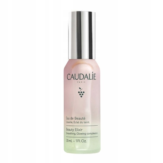CAUDALIE EAU DE BEAUTE WODA ROZŚWIETLAJĄCA 30 ML