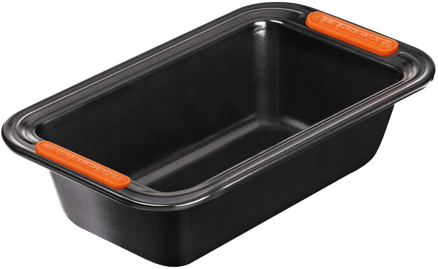 Forma do chleba Le Creuset 23,5 x 13,5cm