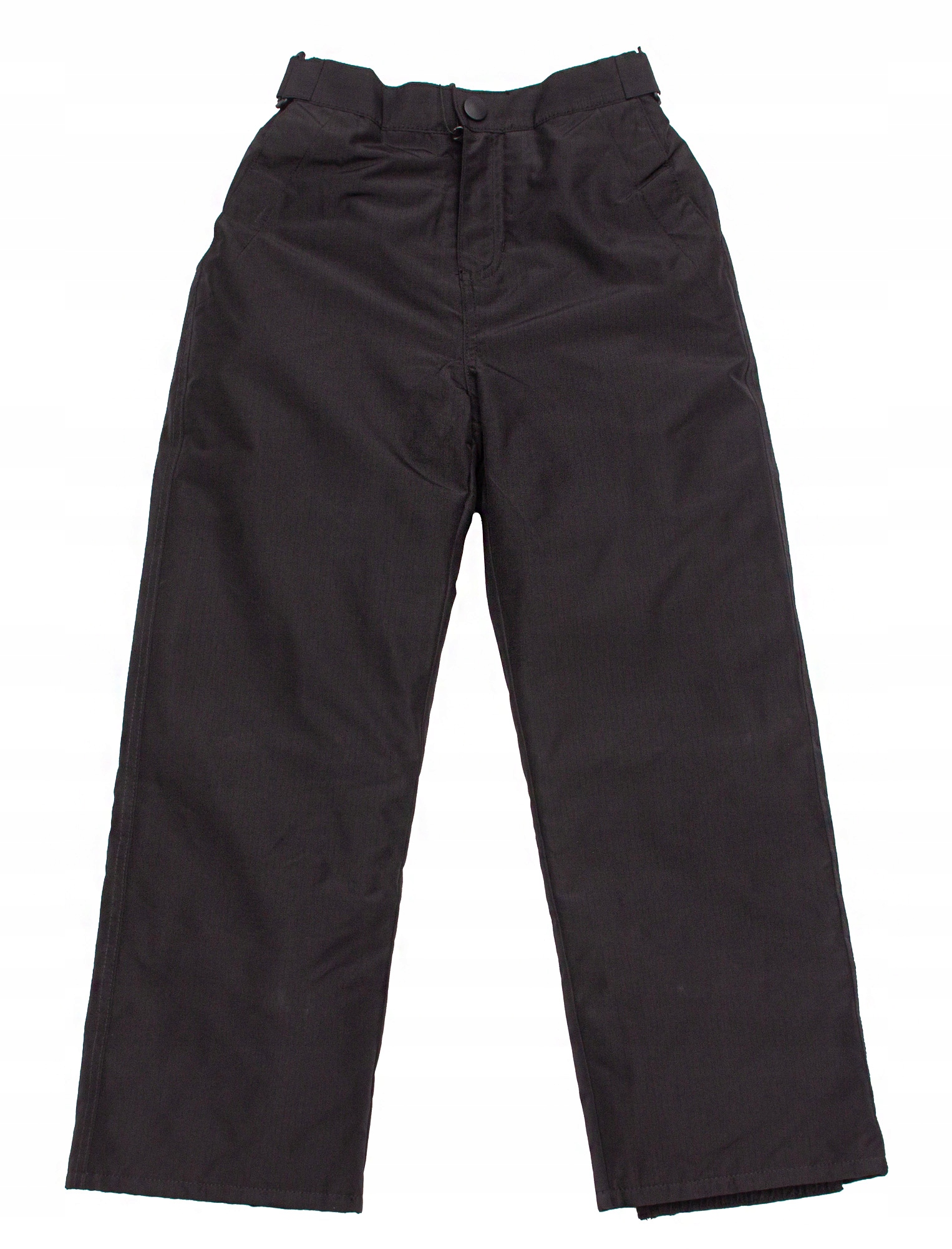 SPODNIE NARCIARSKIE dziecięce 116 KOMBINEZON dziec Marka FIRI