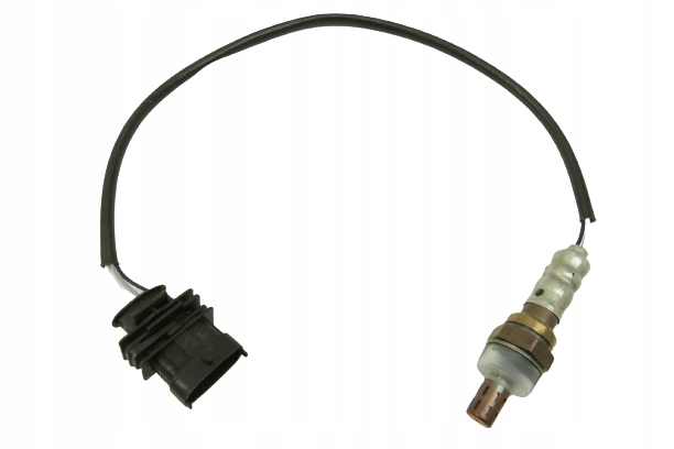 94625 - ЛЯМБДА-ЗОНД OPEL 90530068 90543281