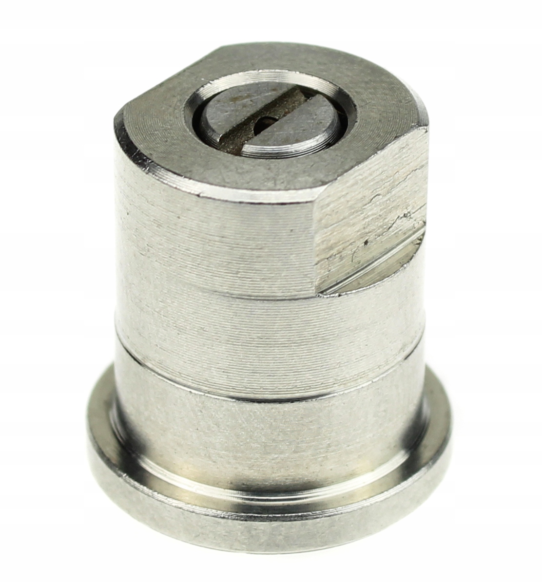 DYSZA WODY PŁASKA DO MYJKA KARCHER HD HDS