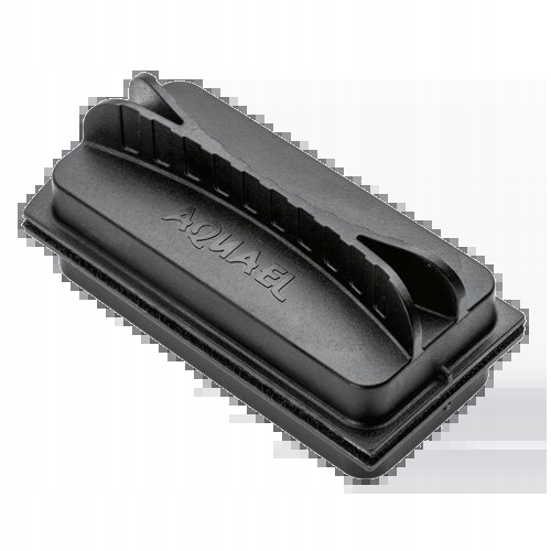 Aquael Magnetický čistič L Aqua El