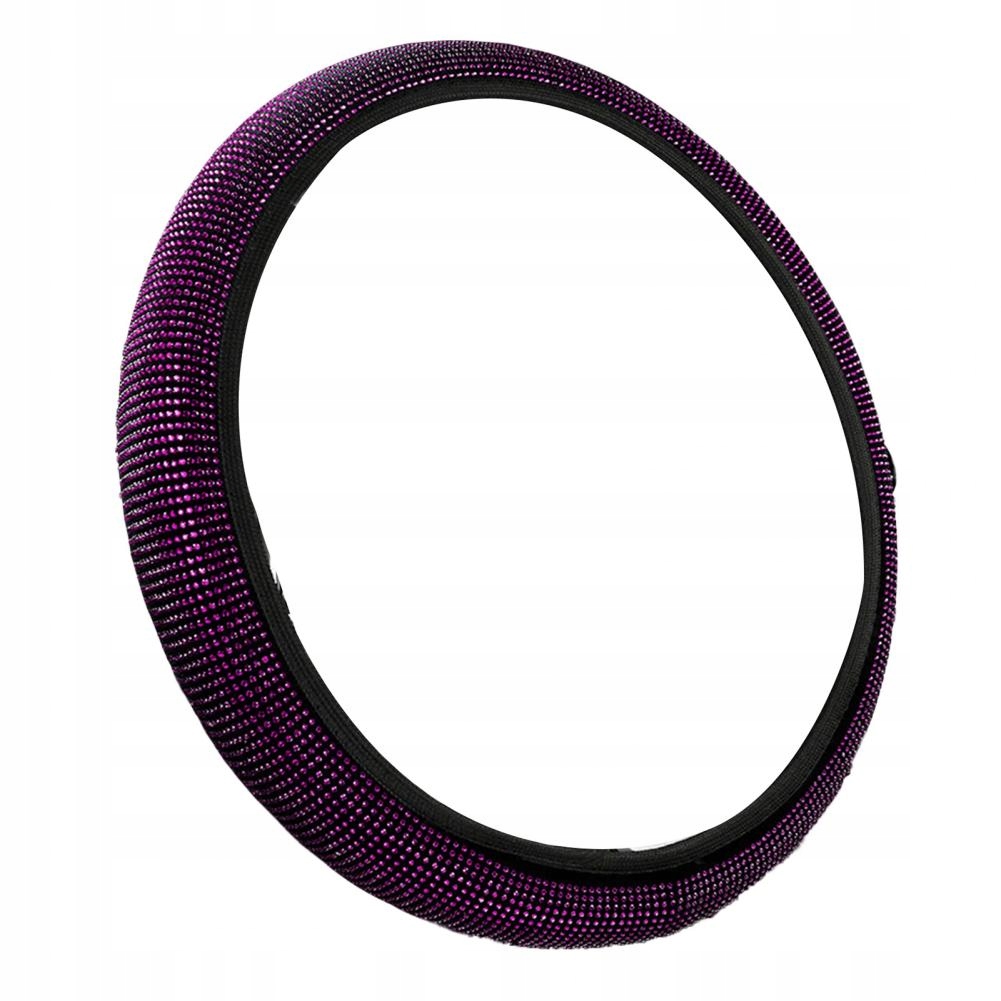 693546093370111610 - солоний інтер'єр автомобіля гнучкість для автомобіля