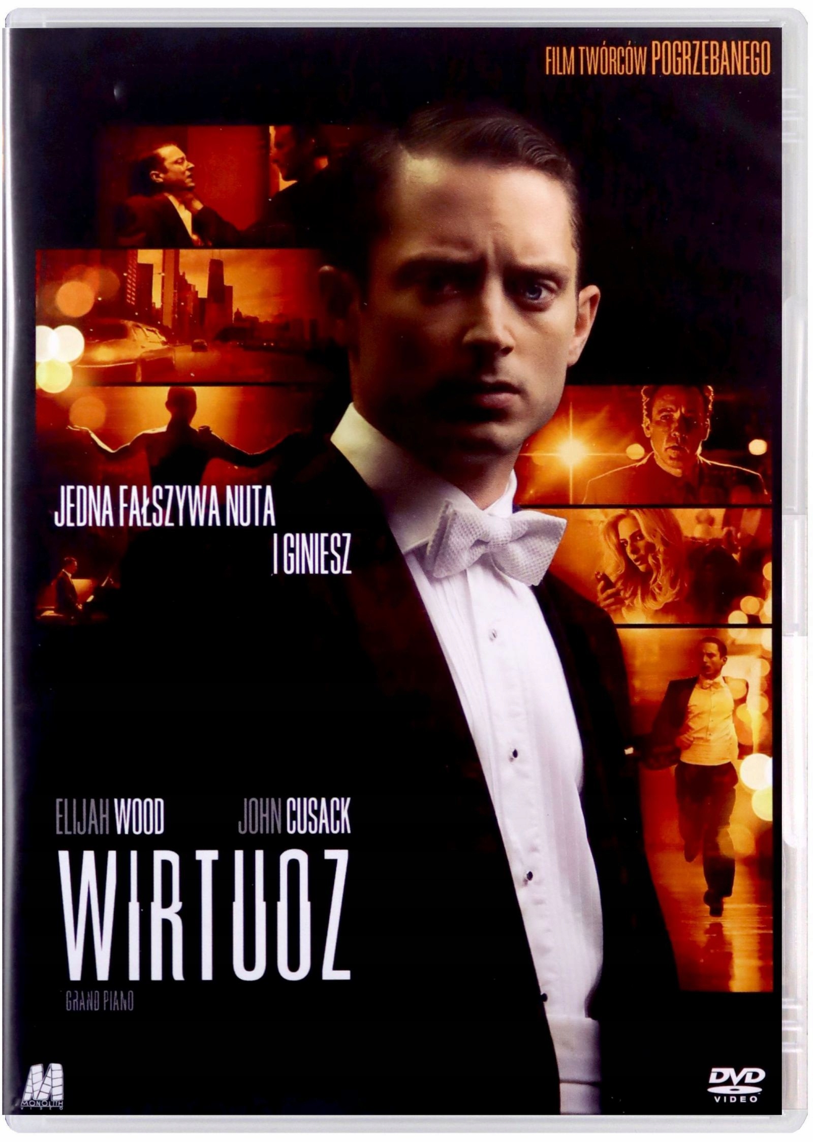 WIRTUOZ