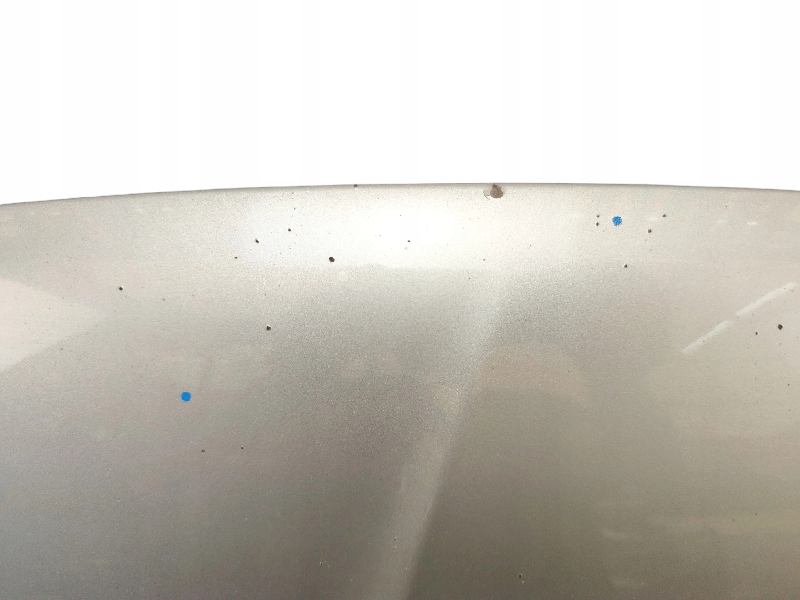 Capot FORD KUGA MK2 (2012-2016) KOD LAKIERU OD
