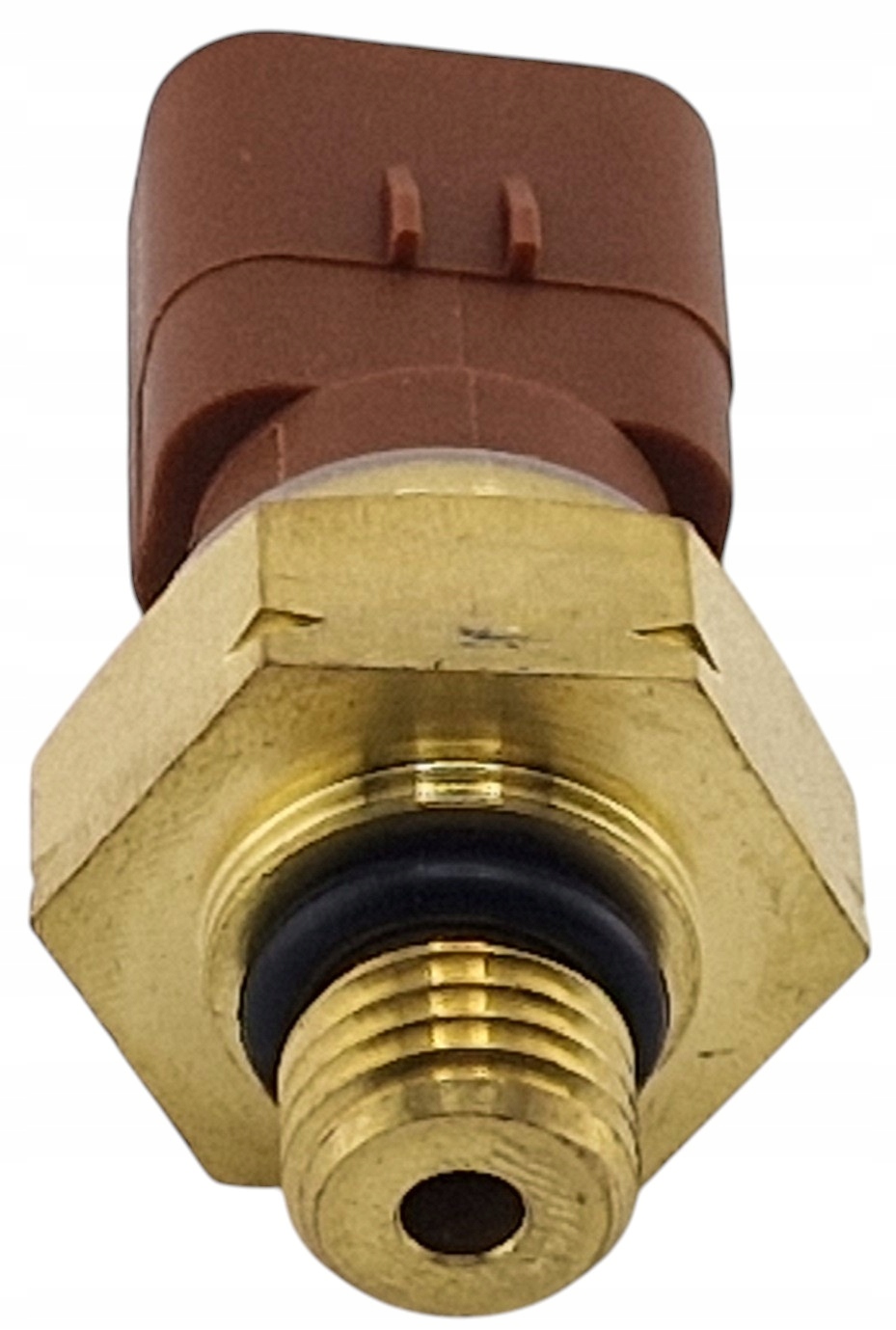 Snímač tlaku vzduchu je vhodný pro Perkins T407269