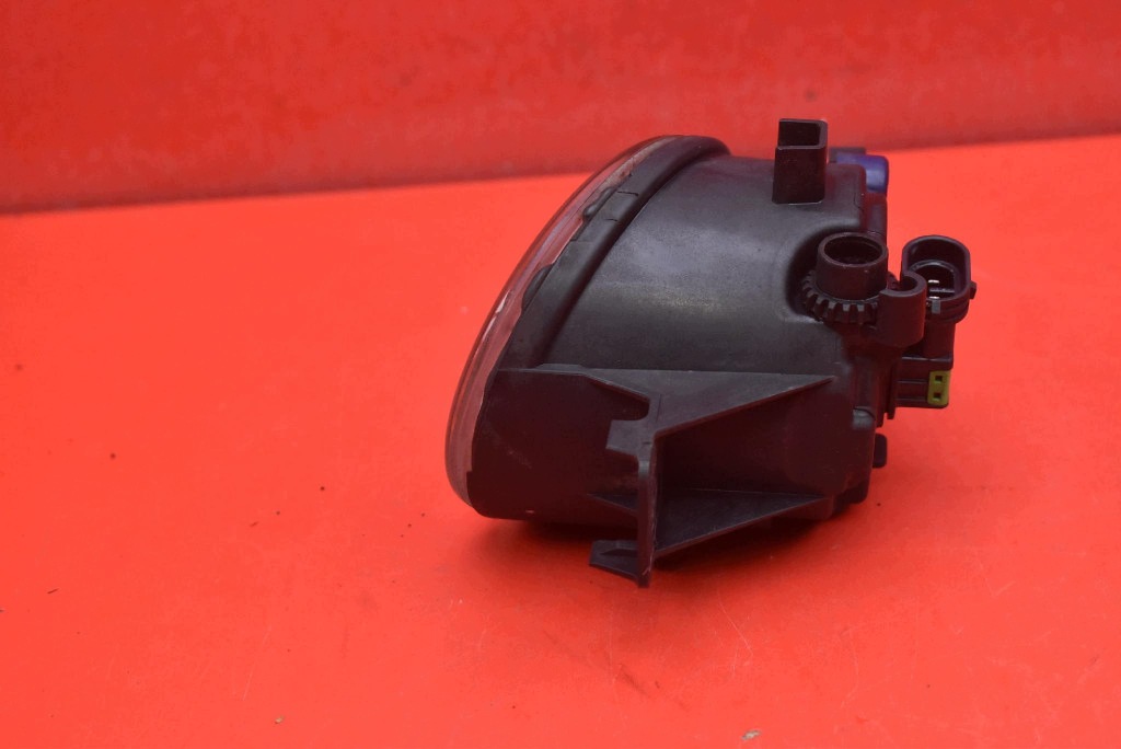 fog light left front front 8200002469 OPEL MOVANO B 10-22