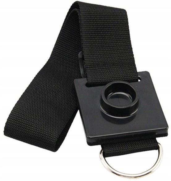 BLOKADA NÓŻKI WIOLONCZLI LETO LJF CELLO