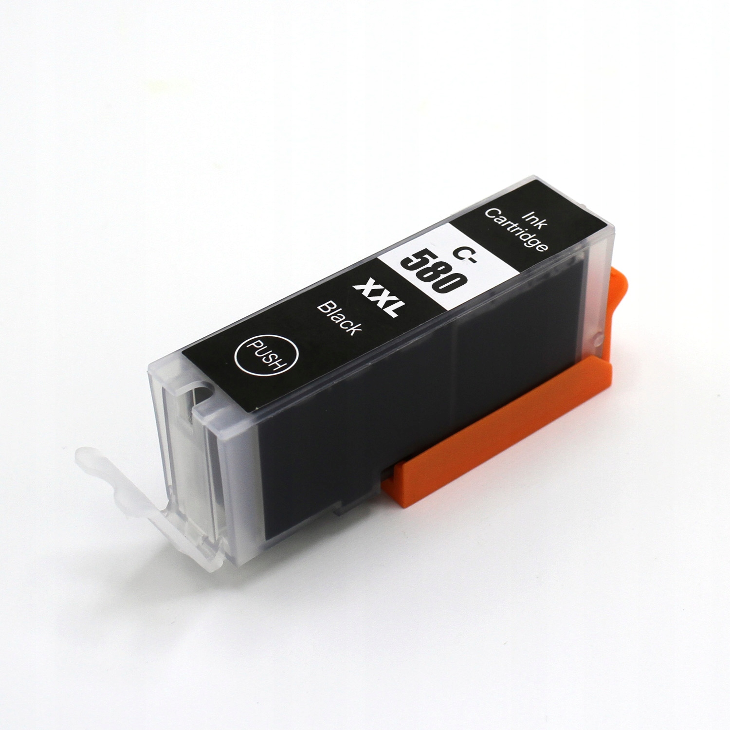 

1x Tusz Do Canon TS6300 TS6350 TS6351 TS8100