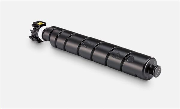 Kyocera TK-8515K Toner čierny na 30 000 A4 (pri 5% pokrytí), pre TASKalfa…