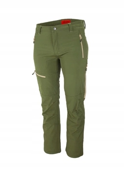 Spodnie Bennon Force 0956130050 52