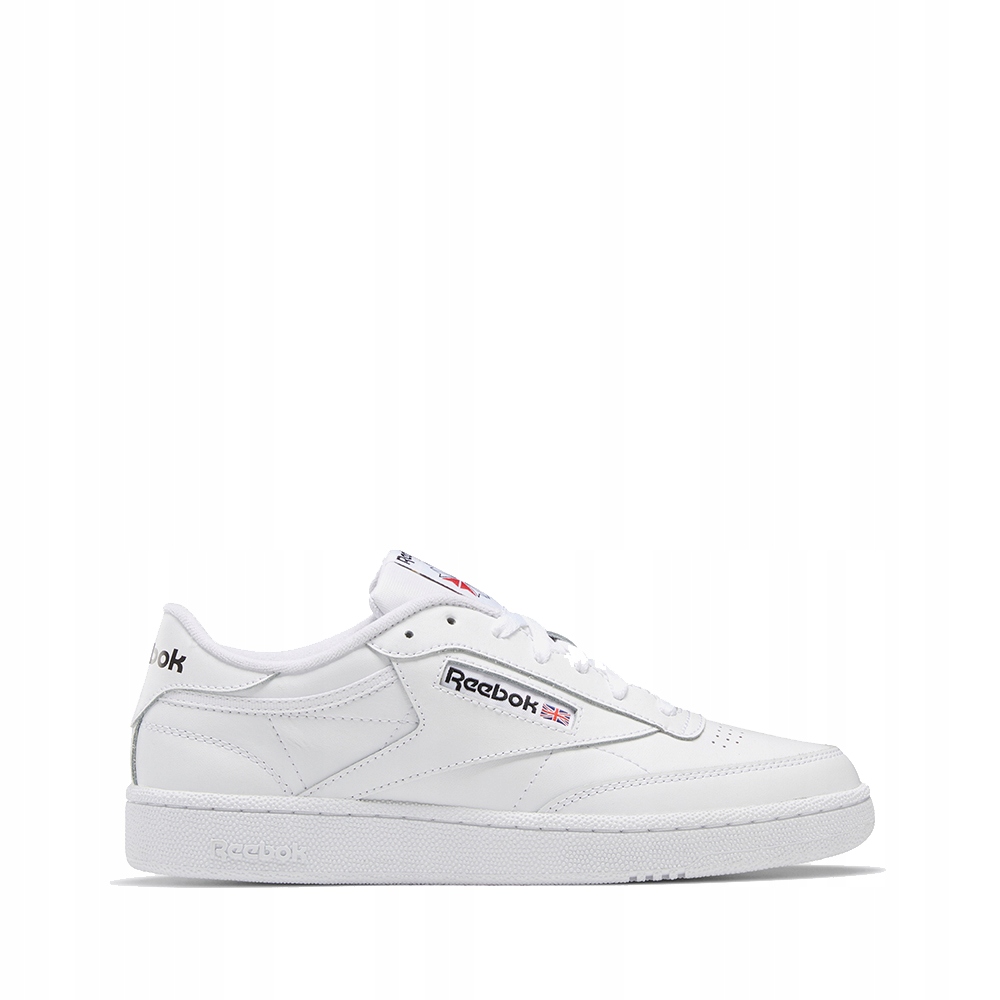 

Buty Reebok Club C85 GZ1605 44