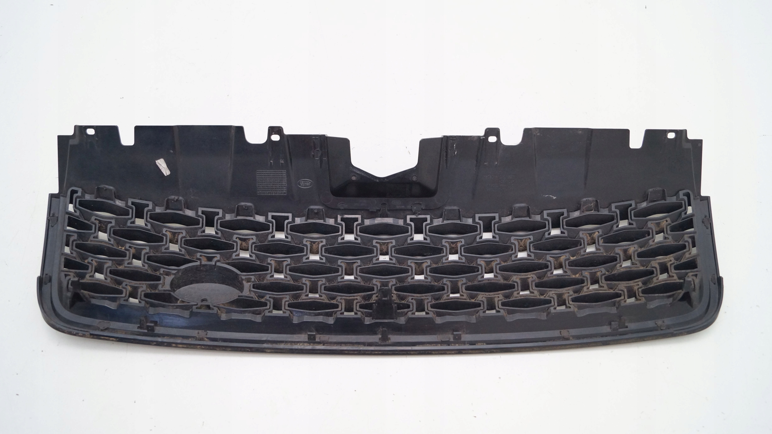 015857084ea2a326fe53b551212a