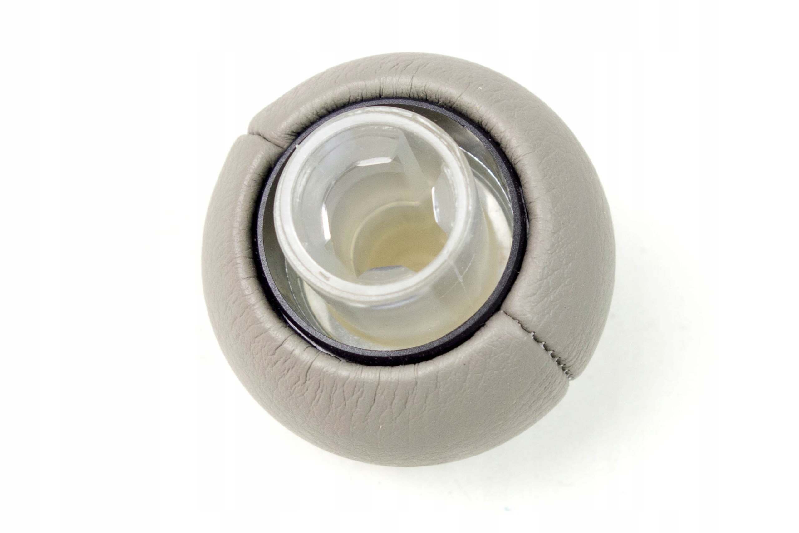 GALKA ZMIANY BIEGOW CITROEN C5 C6 C8 DS4 6 BIEG Part manufacturer Citroen OE