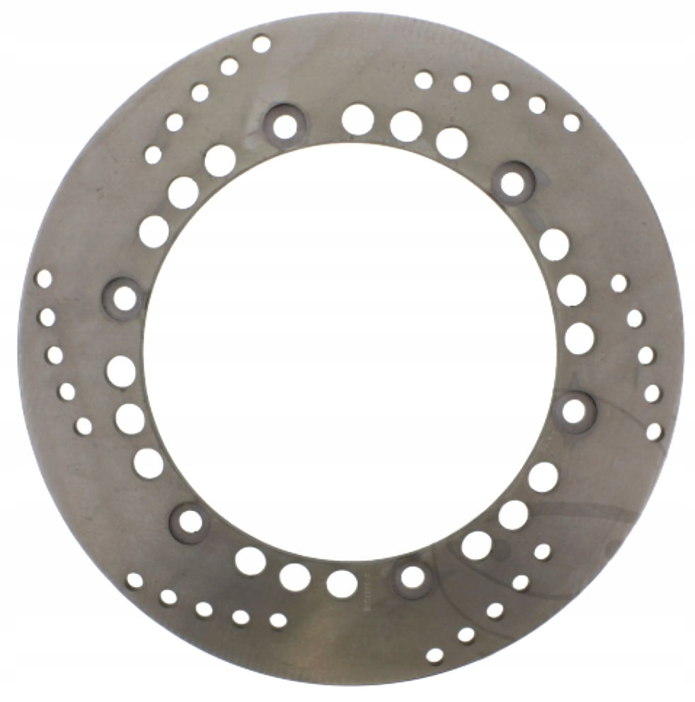 Brzdová Kotúčka Zadná Honda St 1100 A Pan European Abs Jubi