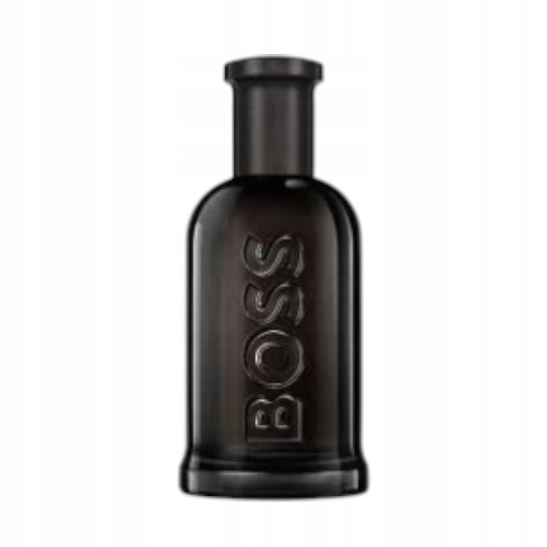 Hugo Boss Bottled Parfum New 50 ml