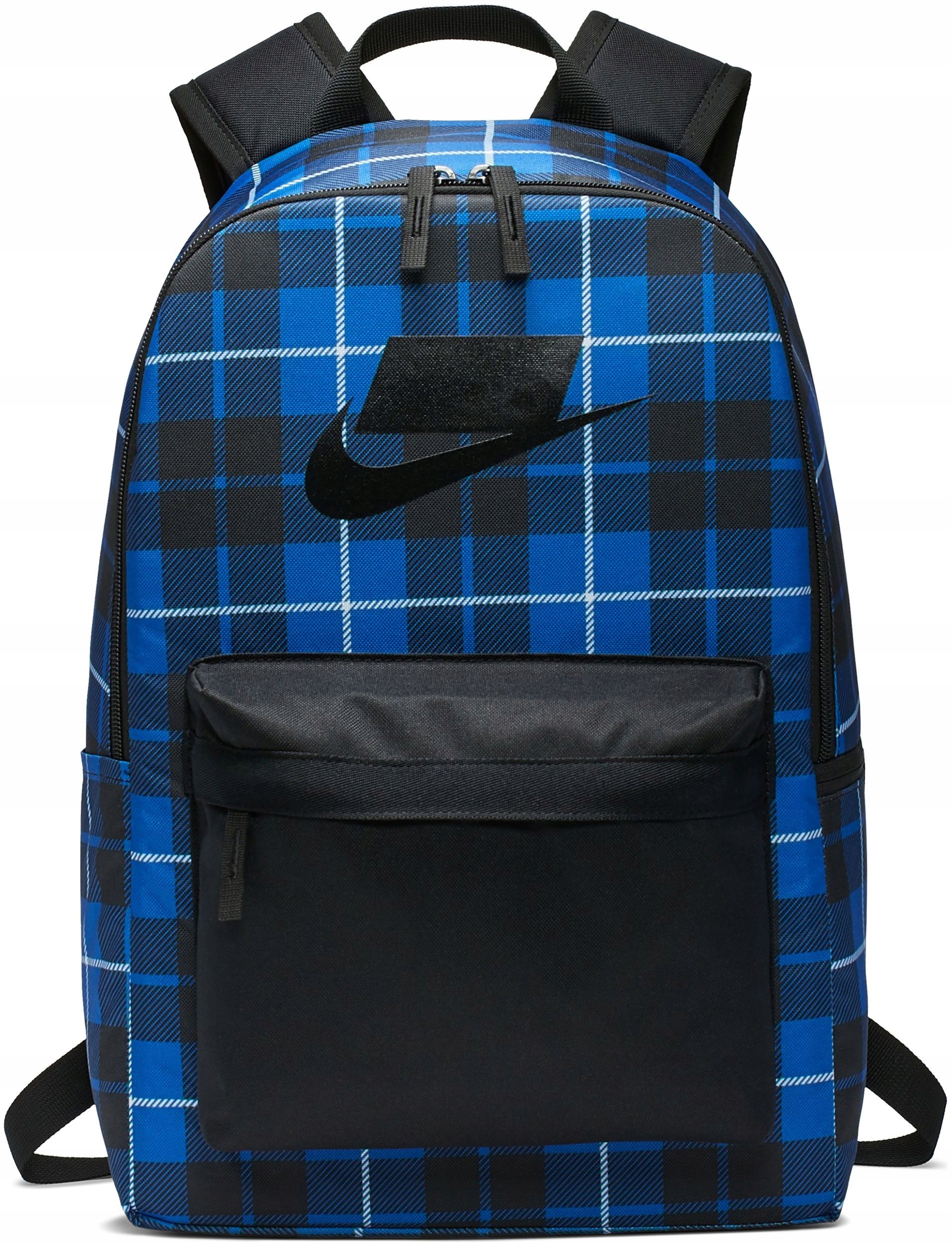 Batoh Nike Heritage 2.0 Aop