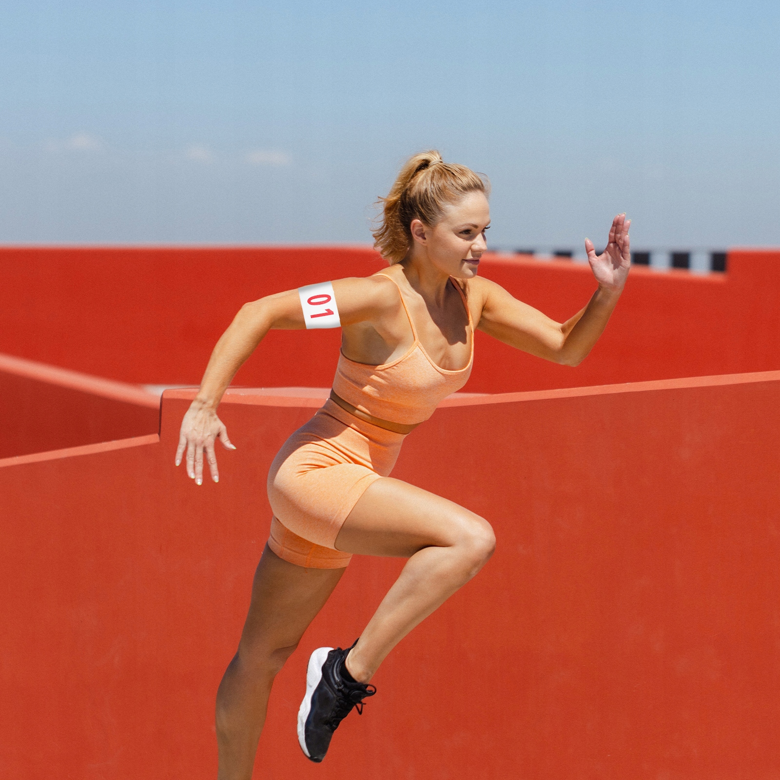 Materiały konkursowe dla śliniaków Model 5349129861890427596