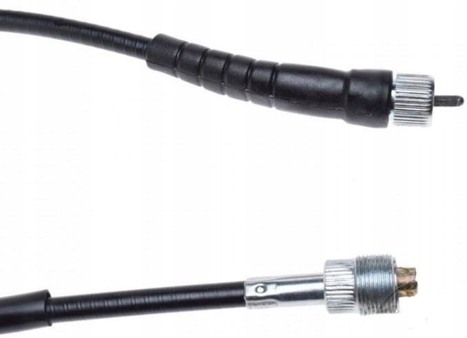 LINKA LICZNIKA MOTOROWER JUNAK 901/901 SPORT