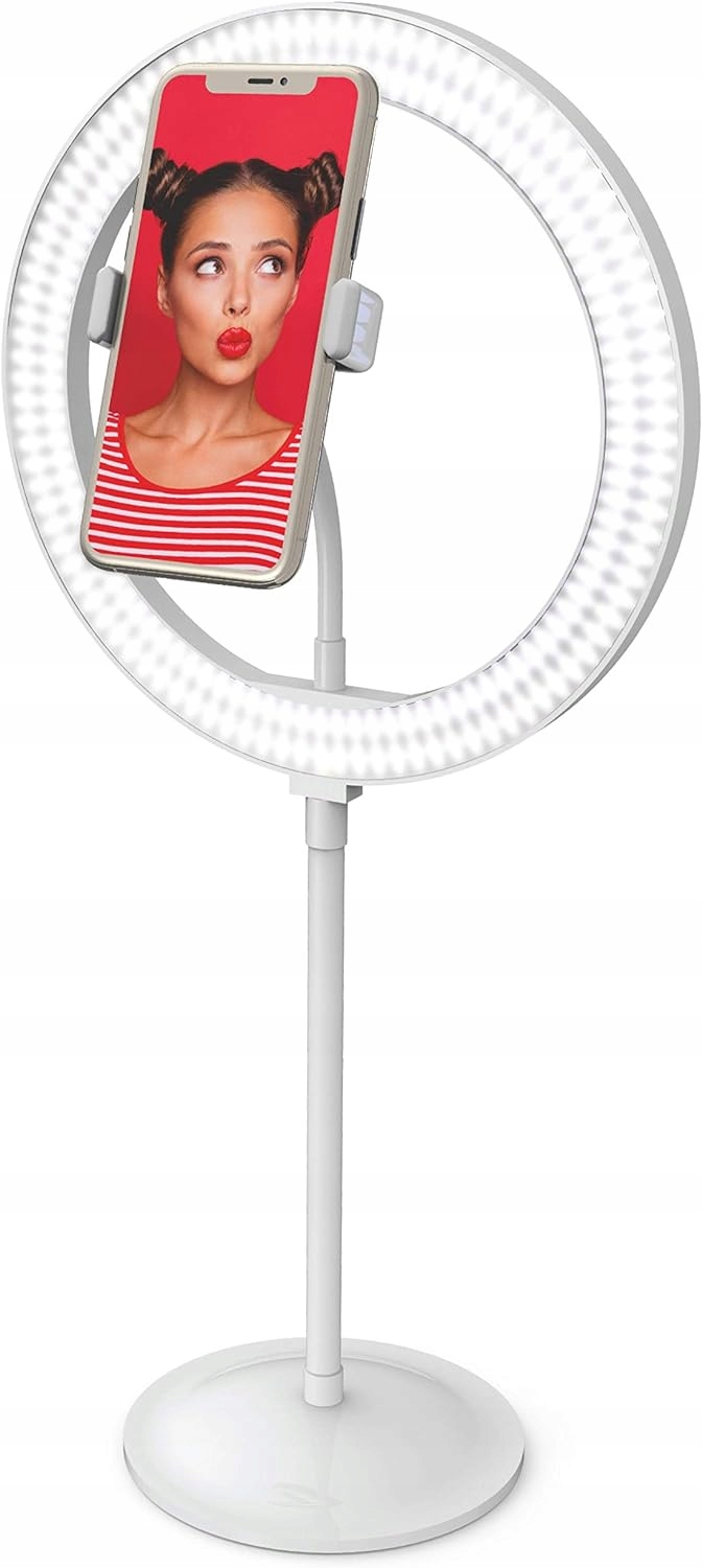 Zestaw 10 diod LED Stan opakowania oryginalne