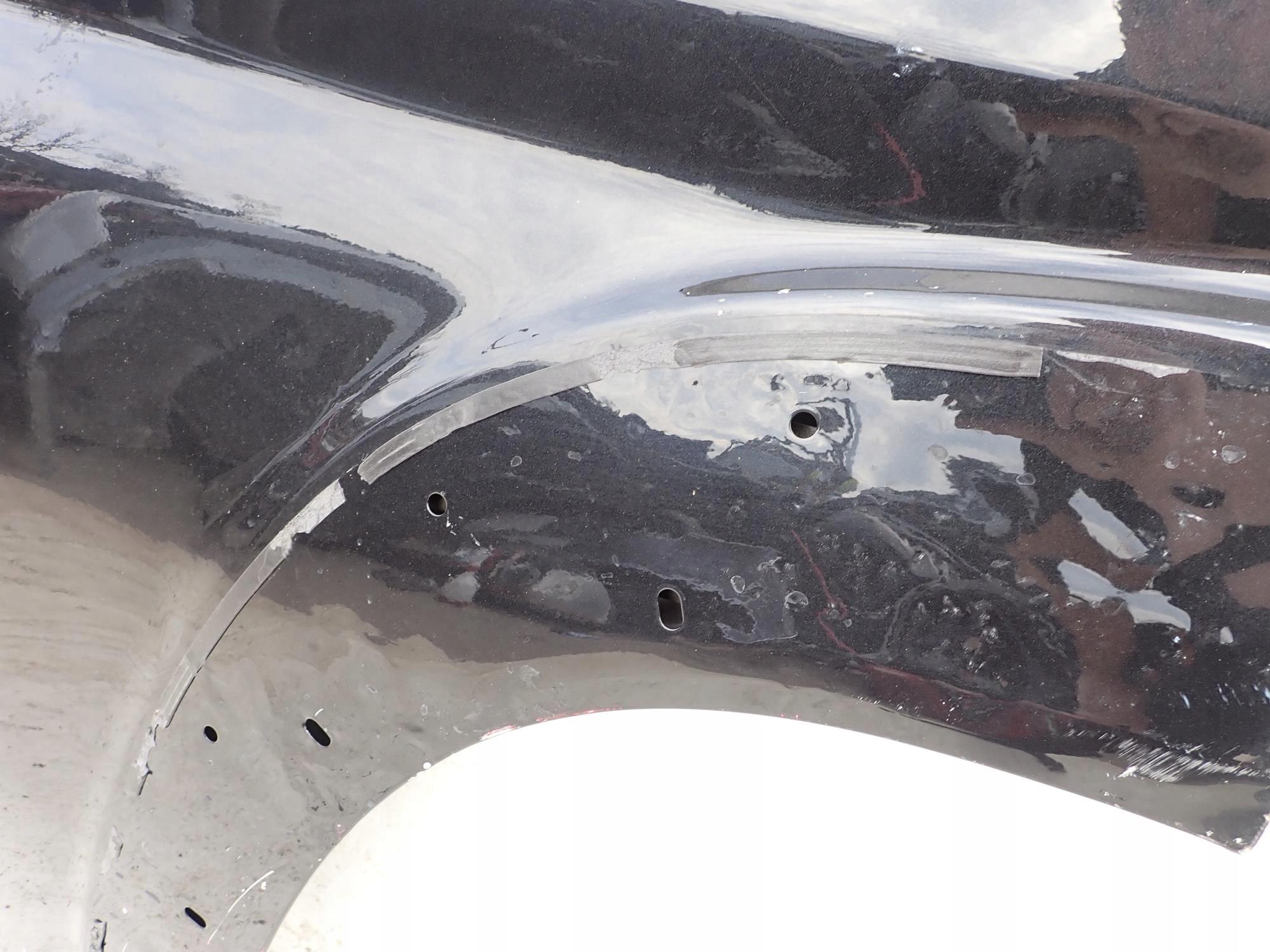 FIAT DUCATO III 3 06- door front front right