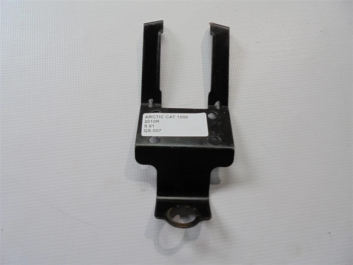 STELAŻ PRZÓD TYŁ ARCTIC CAT 1000 Producent bez marki