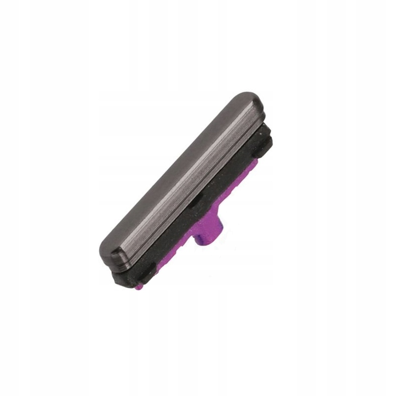 

Org Przycisk Power Samsung Galaxy S10 S10 Plus