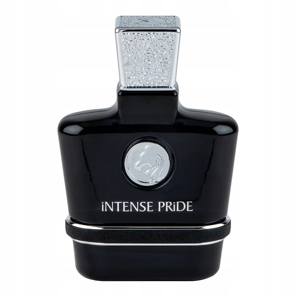 Swiss Arabian Intense Pride Edp 100ml Spray
